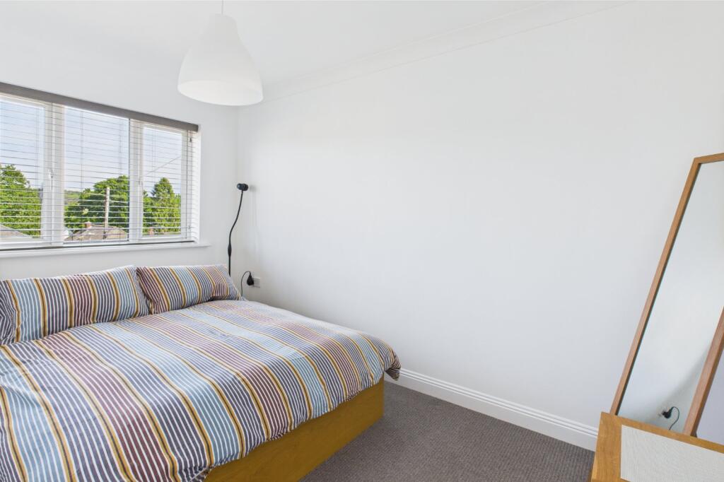 Additional image 14 of Clarendon Road, Broadstone, Dorset, BH18