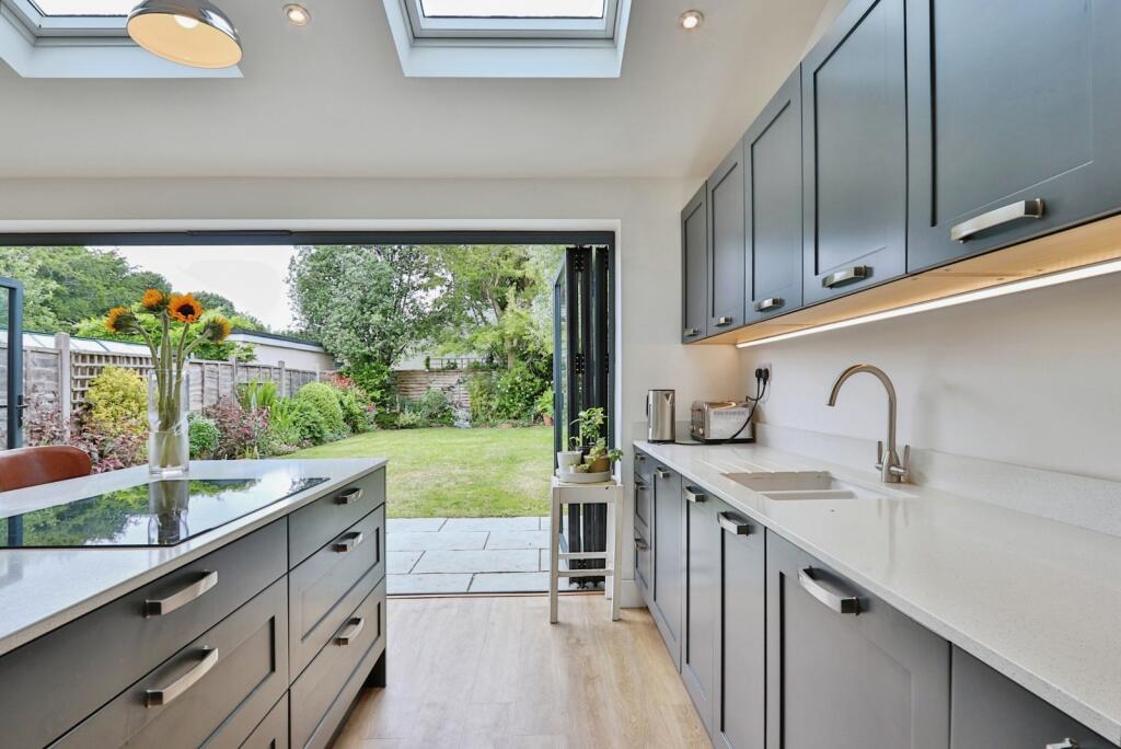 Additional image 6 of Ashmore Crescent, POOLE, Dorset, BH15