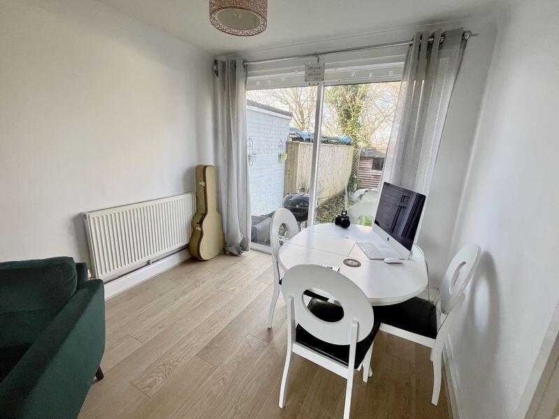 Additional image 6 of Egmont Road, Poole, BH16