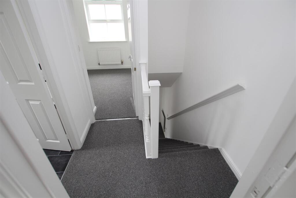 Additional image 6 of Churn Drive, Buttershaw, Bradford