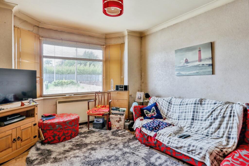 Additional image 18 of Blandford Road, Poole, BH16