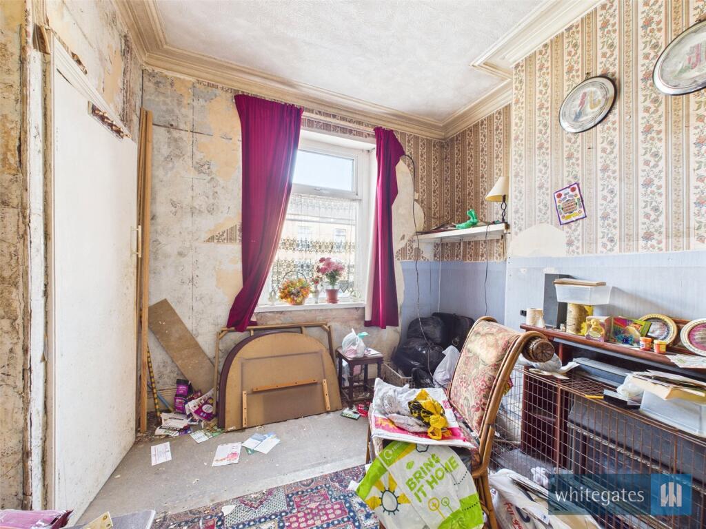 Additional image 9 of Chatsworth Place, Bradford, West Yorkshire, BD8