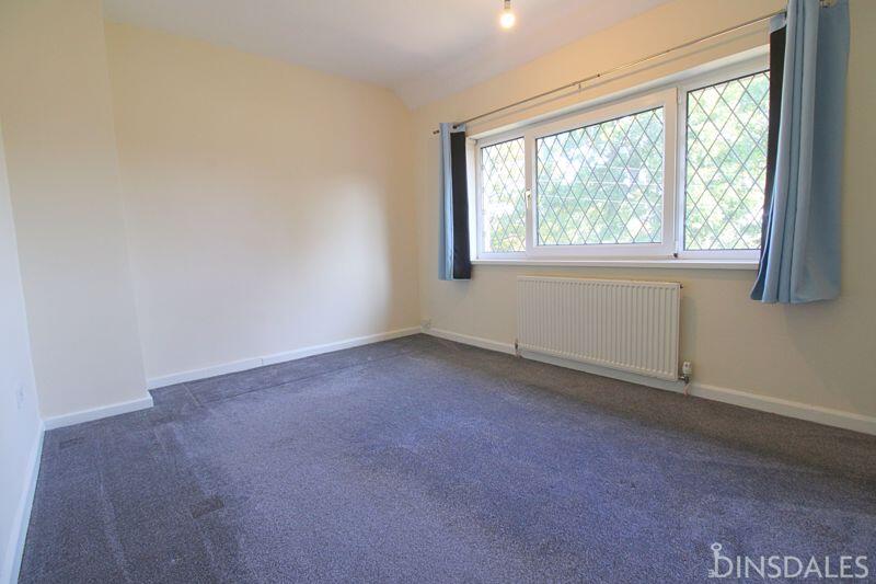 Additional image 5 of Lynfield Drive, Heaton, Bradford, BD9 6EJ
