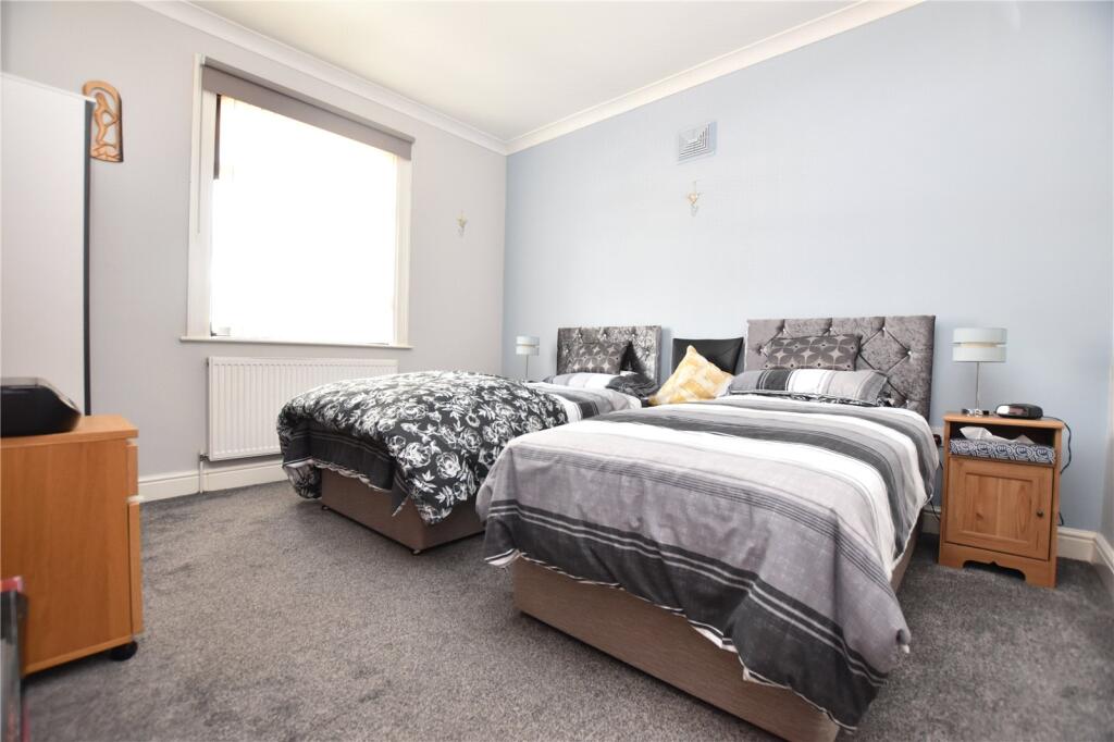 Additional image 11 of Moorcroft Drive, East Bierley, Bradford, West Yorkshire