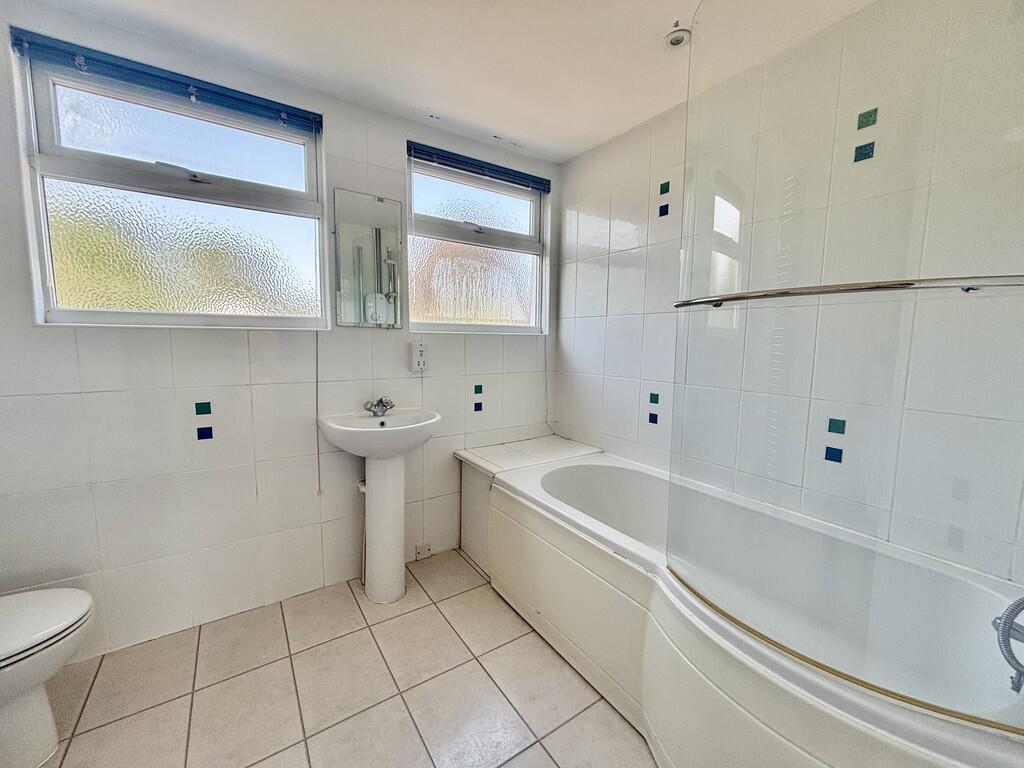 Additional image 21 of Merriefield Drive, Broadstone