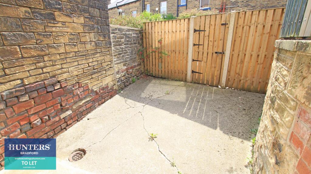 Additional image 22 of St. Enochs Road, Bradford, West Yorkshire, BD6