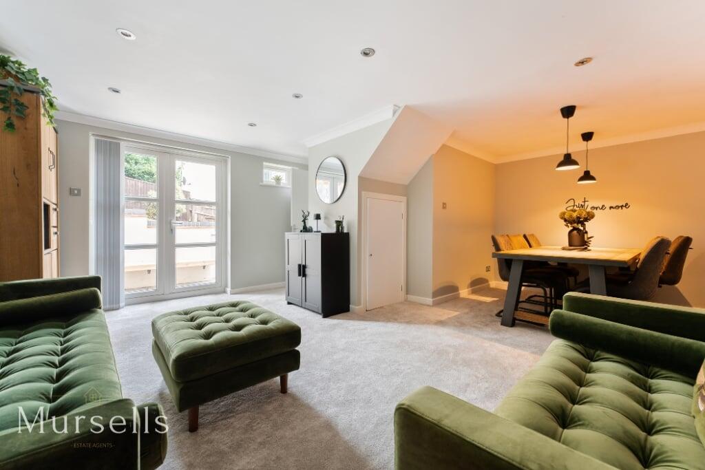 Additional image 18 of Barry Gardens, Broadstone, BH18