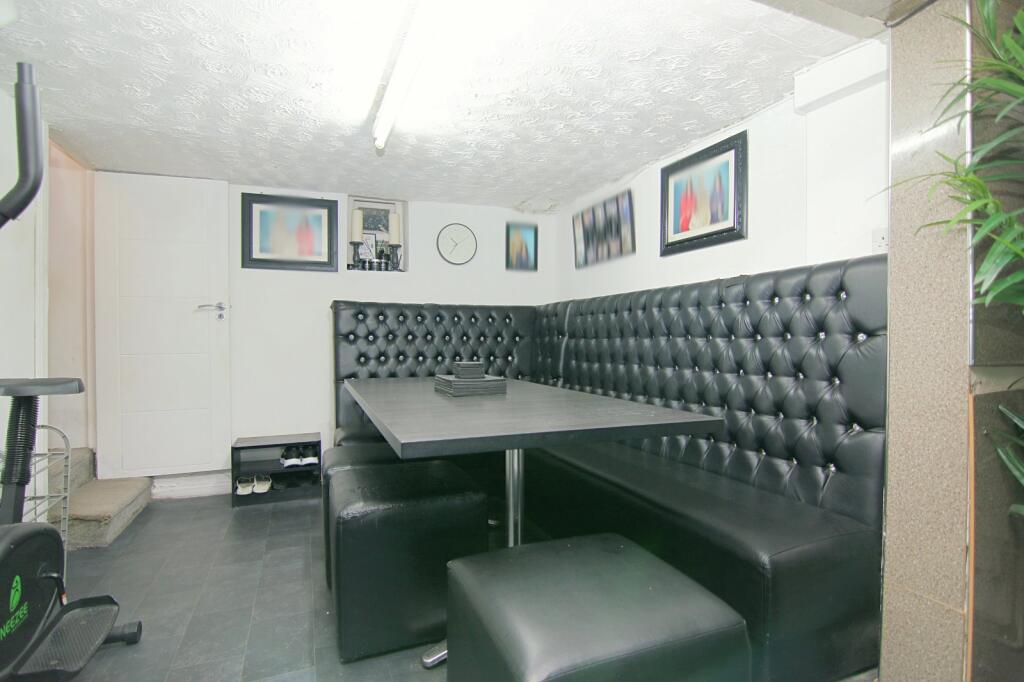 Additional image 5 of Greaves Street, Little Horton, Bradford, BD5