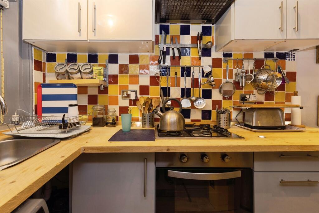 Additional image 6 of Westcroft Road, Bradford