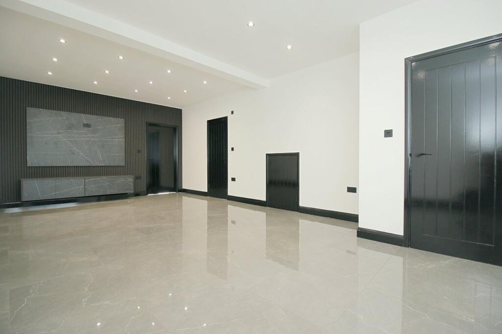 Additional image 6 of Reevy Avenue, Wibsey, Bradford, BD6