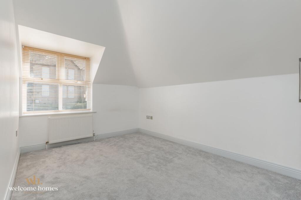 Additional image 10 of Gordon Road, Poole, BH12