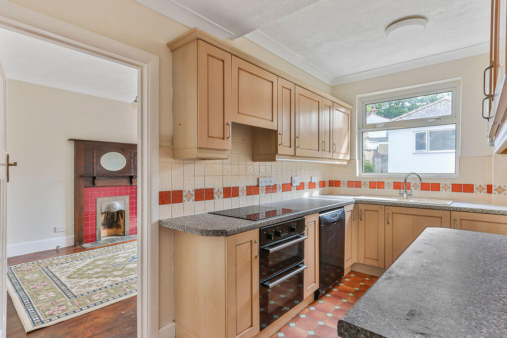 Additional image 6 of Sheringham Road, Poole