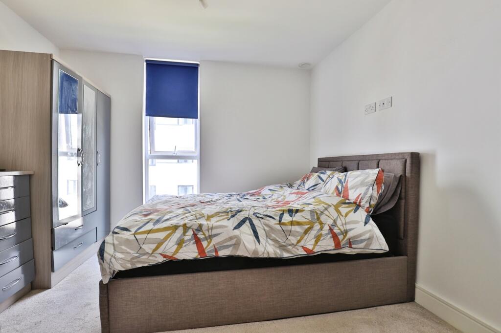 Additional image 12 of West Cliff Road, West Cliff, Bournemouth, Dorset, BH2