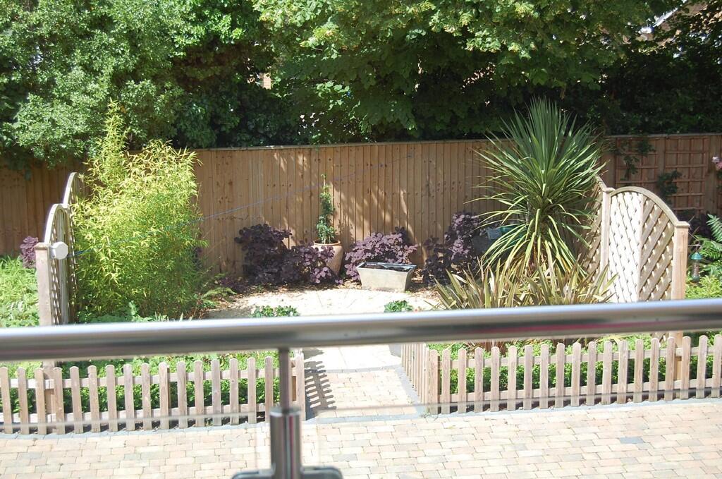 Additional image 13 of Birchwood Road, Lower Parkstone