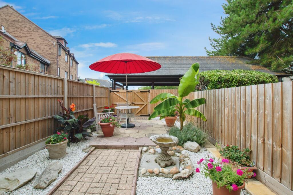 Additional image 22 of Catalina Drive, Poole, BH15