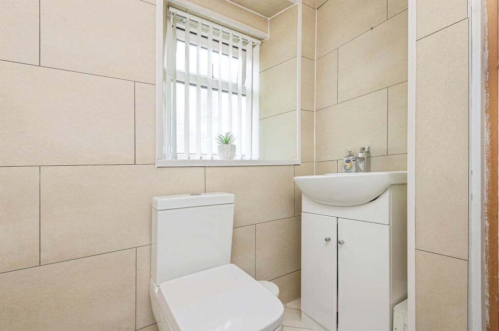 Additional image 12 of Fair Road, Bradford