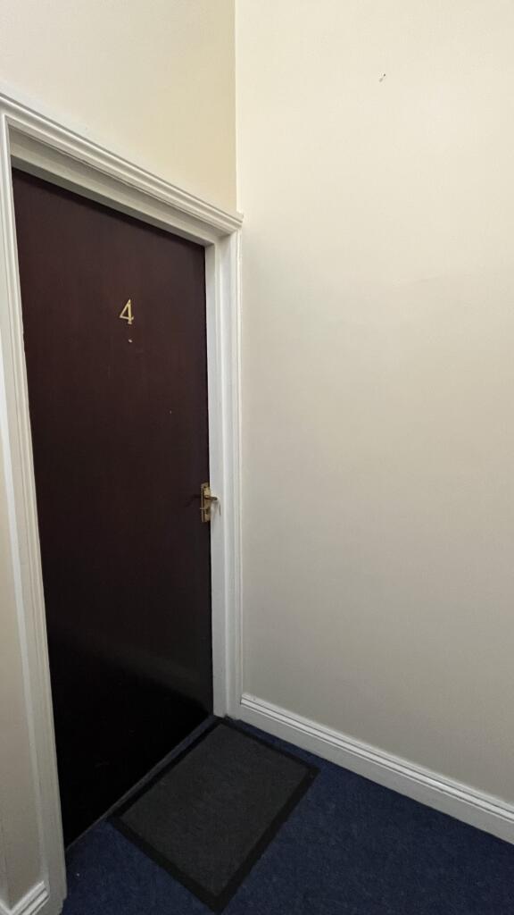 Additional image 10 of 20 Lansdowne Road, Bournemouth, Dorset, BH1