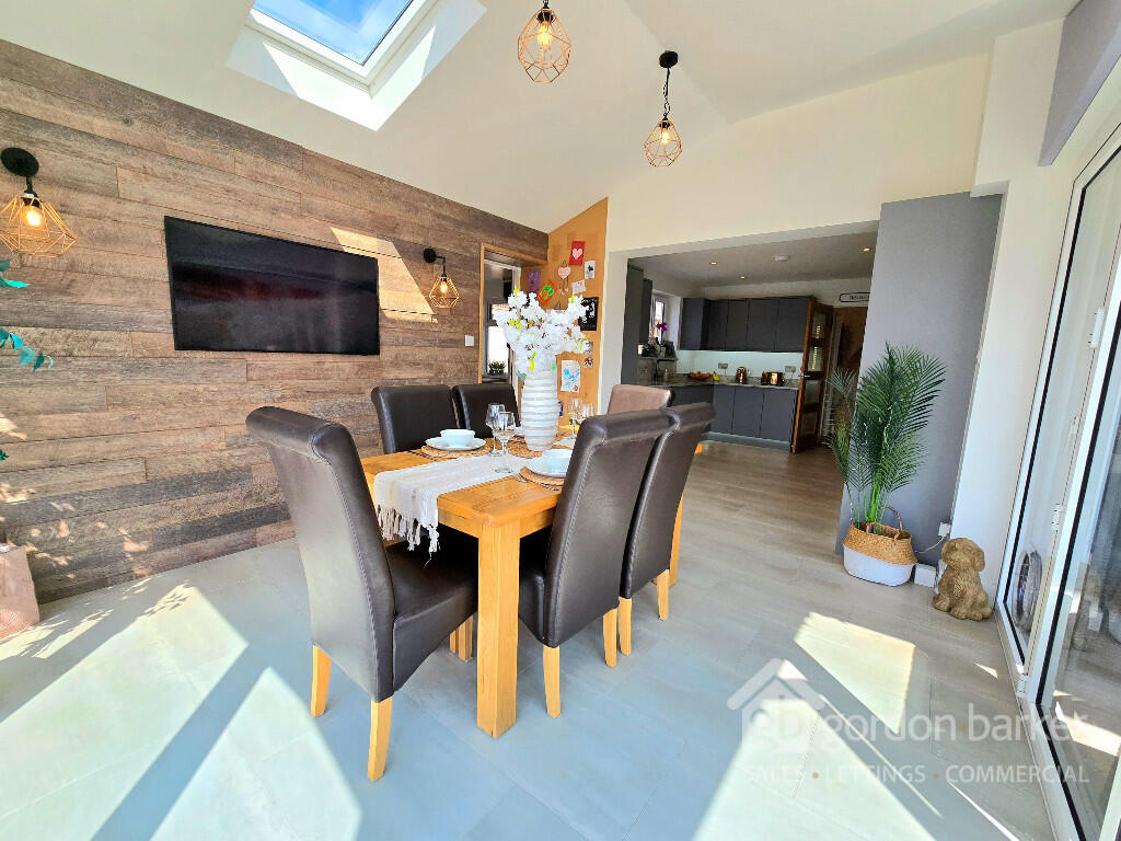 Additional image 12 of Samson Road, Poole, Dorset, BH15