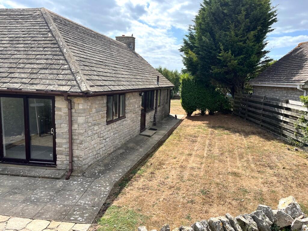 Additional image 20 of Newfoundland Close, BH19