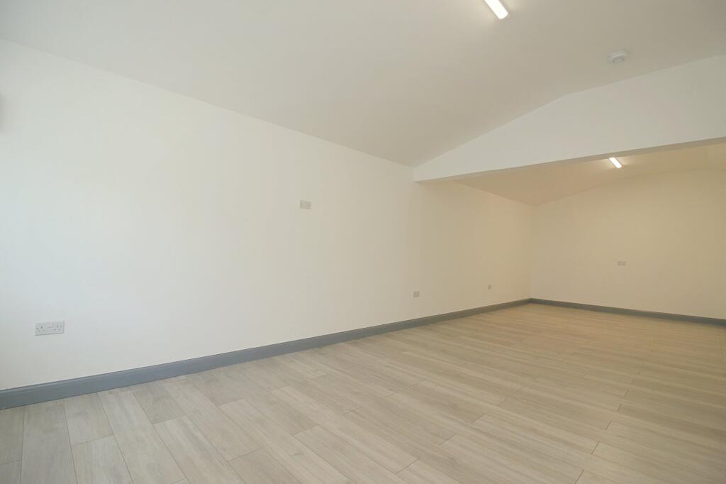 Additional image 31 of Reevy Avenue, Wibsey, Bradford, BD6