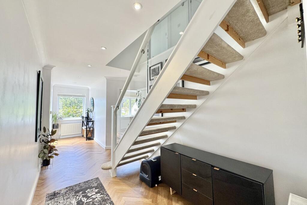 Additional image 15 of Thwaite Road, Coy Pond, Poole, BH12