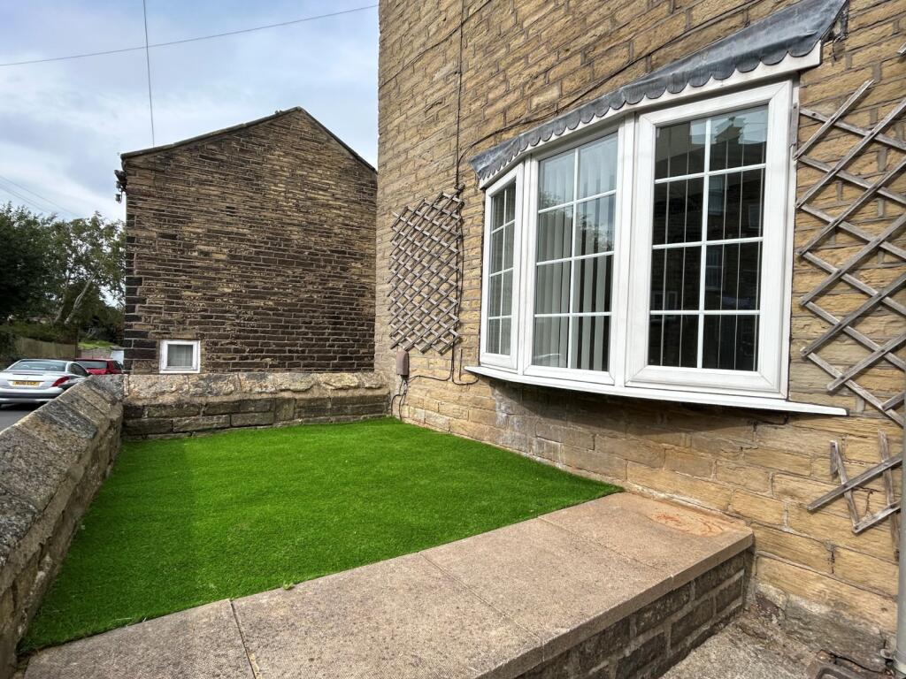 Additional image 16 of White Lane, Odsal, Bradford, BD6