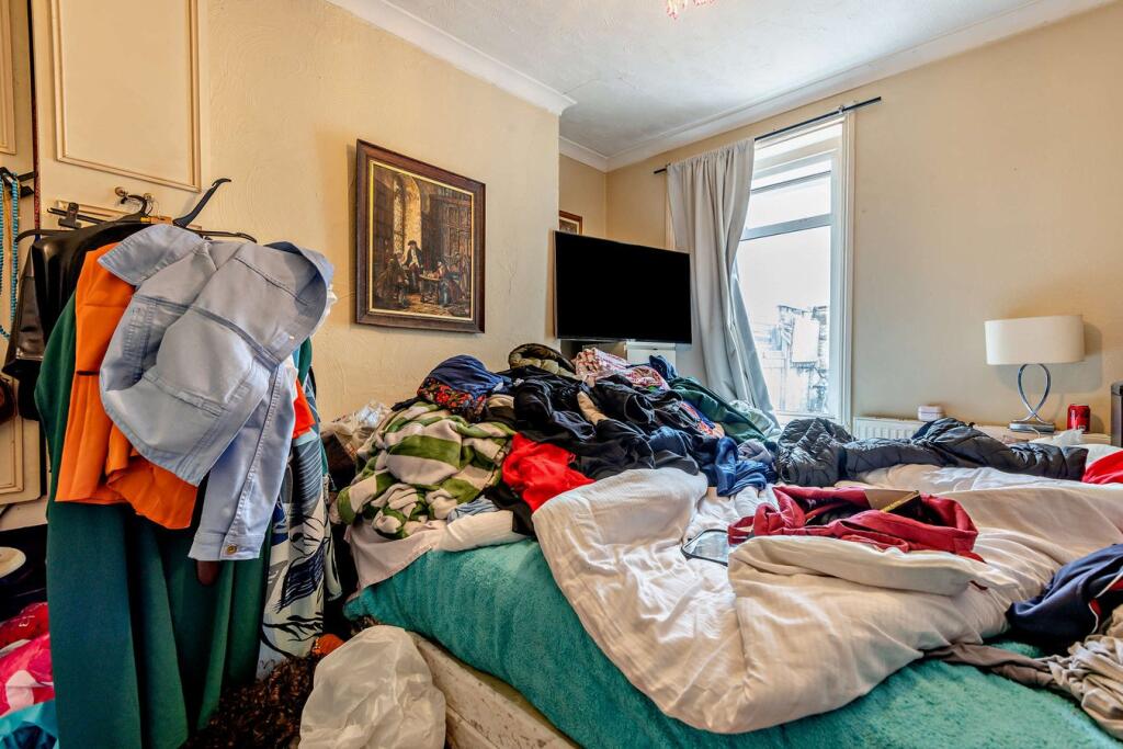 Additional image 11 of Carnarvon Road, Bournemouth, BH1