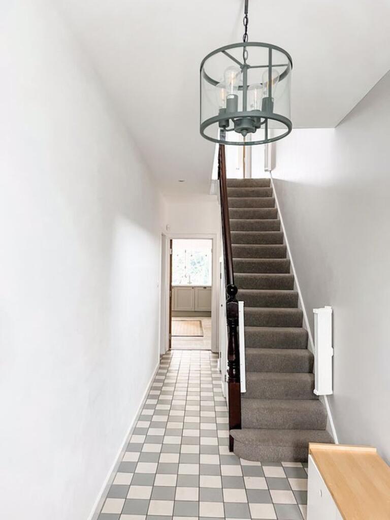 Additional image 8 of Beautifully Maintained House Share - Available 25th August | Wallisdown | £750 pcm (All Bills Included)