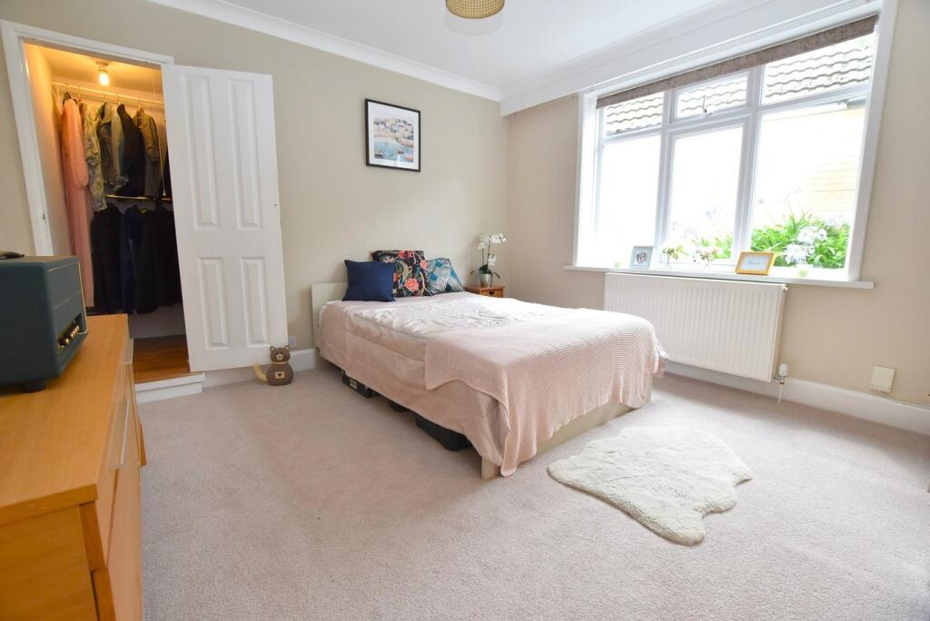 Additional image 27 of Cromer Road, Branksome, Poole, BH12