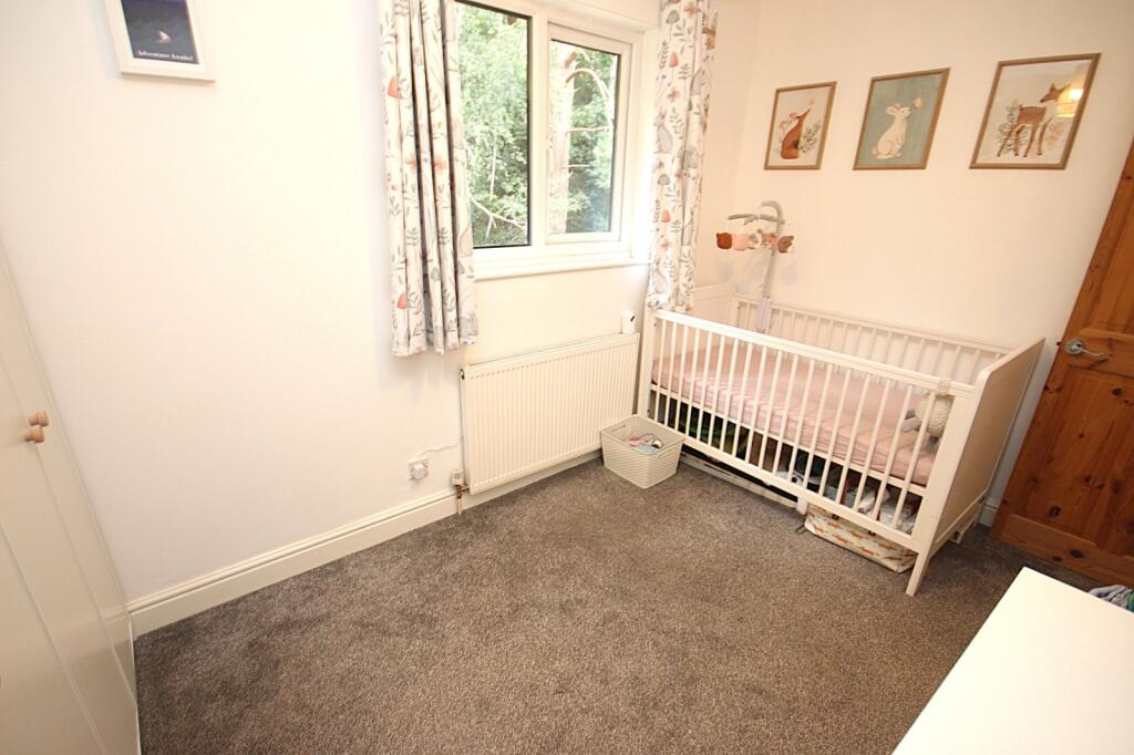 Additional image 12 of Spruce Close, Poole, Dorset, BH17