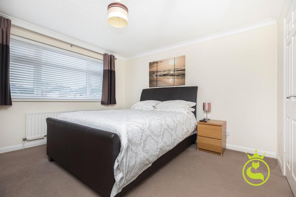 Additional image 11 of De Courtenai Close, Bournemouth, BH11
