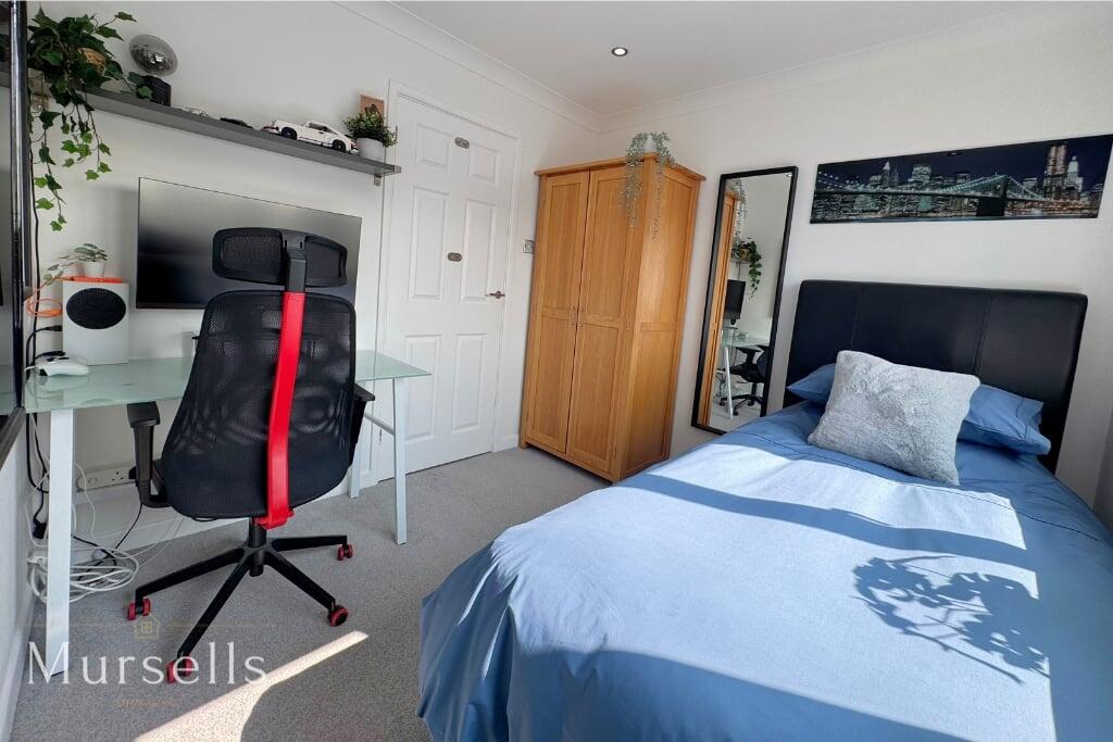 Additional image 14 of Trenchard Meadow, Lytchett Matravers, Poole, BH16