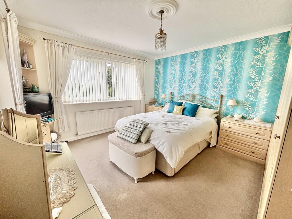 Additional image 10 of Wallace Road, Broadstone