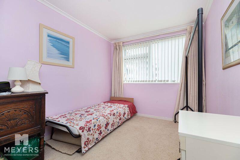 Additional image 8 of Elizabeth Court, Grove Road, Bournemouth, BH1