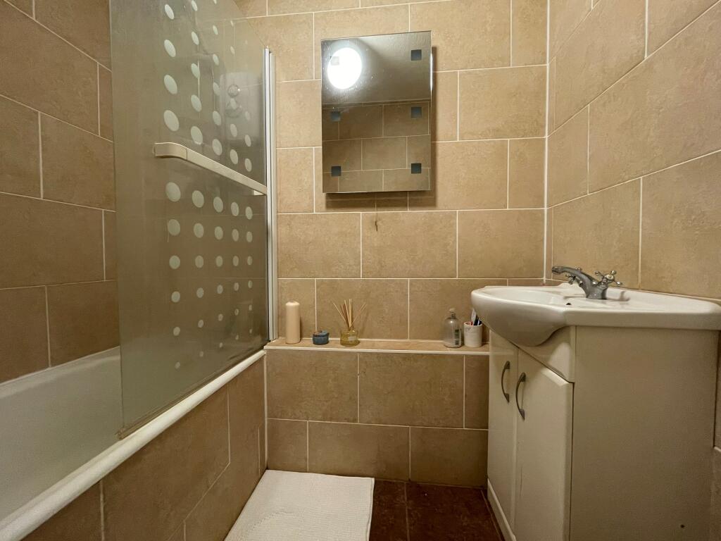 Additional image 5 of Madeira Road, Bournemouth