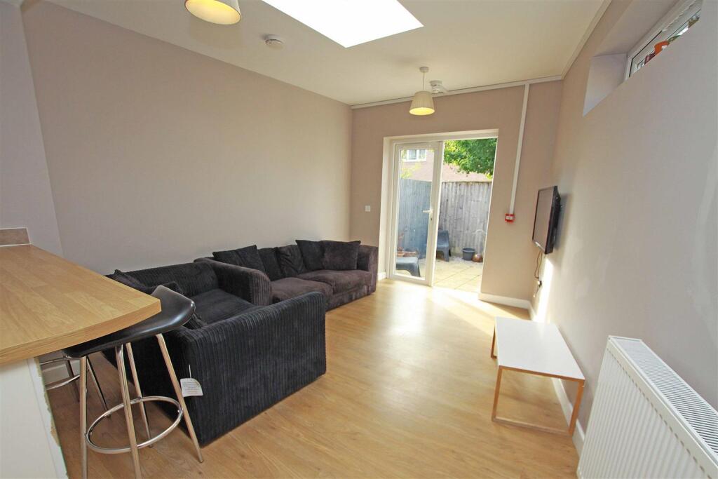 Additional image 2 of Sea View Road, Parkstone, Poole