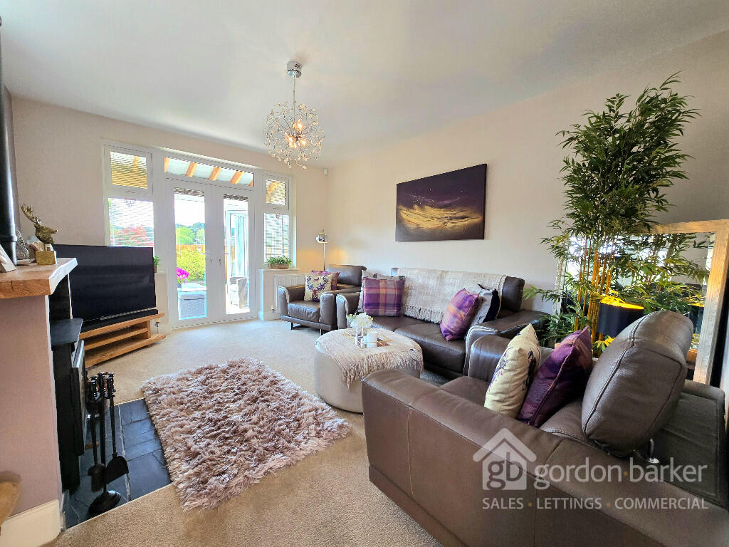 Additional image 7 of Samson Road, Poole, Dorset, BH15