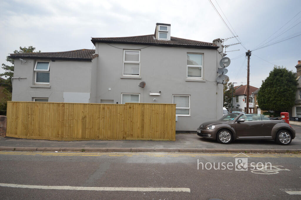 Additional image 14 of Windham Road, Bournemouth