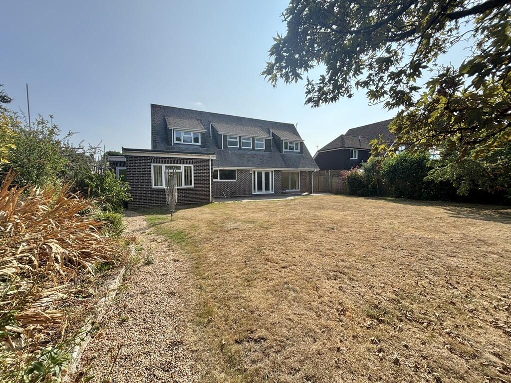 Additional image 24 of Merriefield Drive, Broadstone