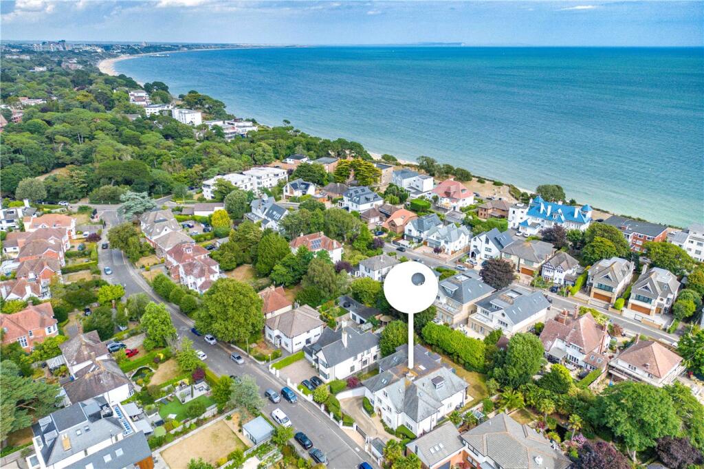 Additional image 16 of Flaghead Road, Poole, Dorset, BH13