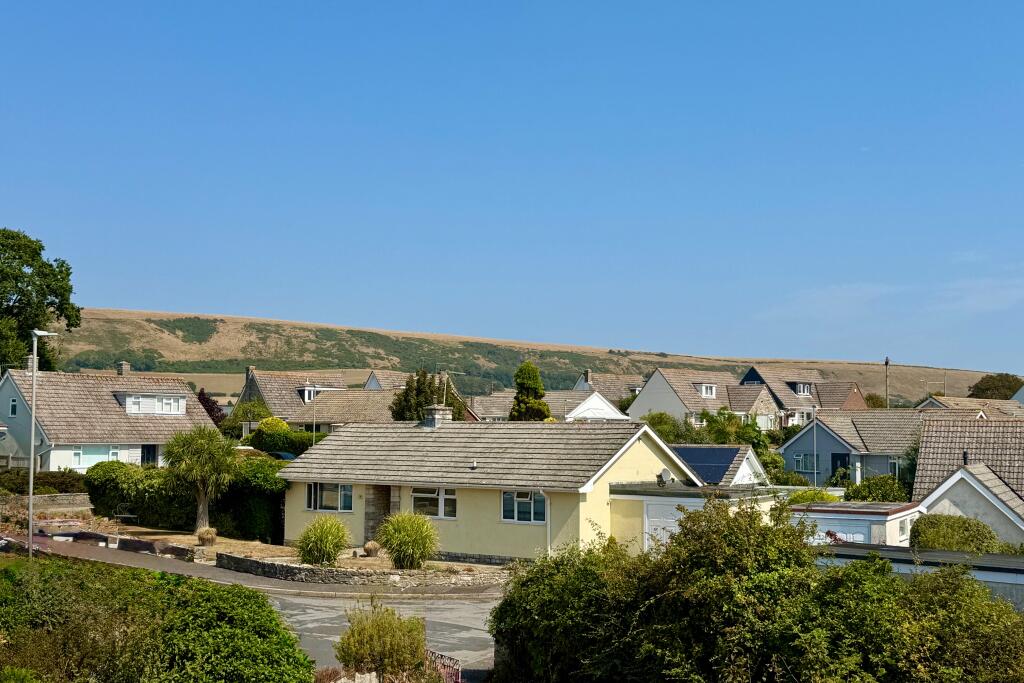 Additional image 18 of Anglebury Avenue, Swanage