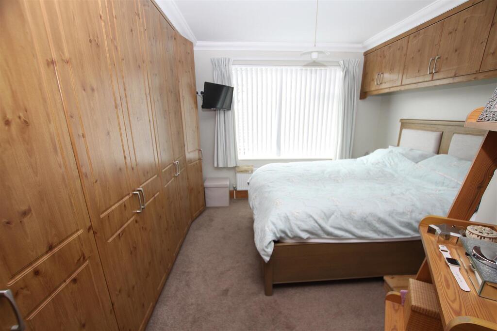 Additional image 11 of St. Margarets Road, Bournemouth