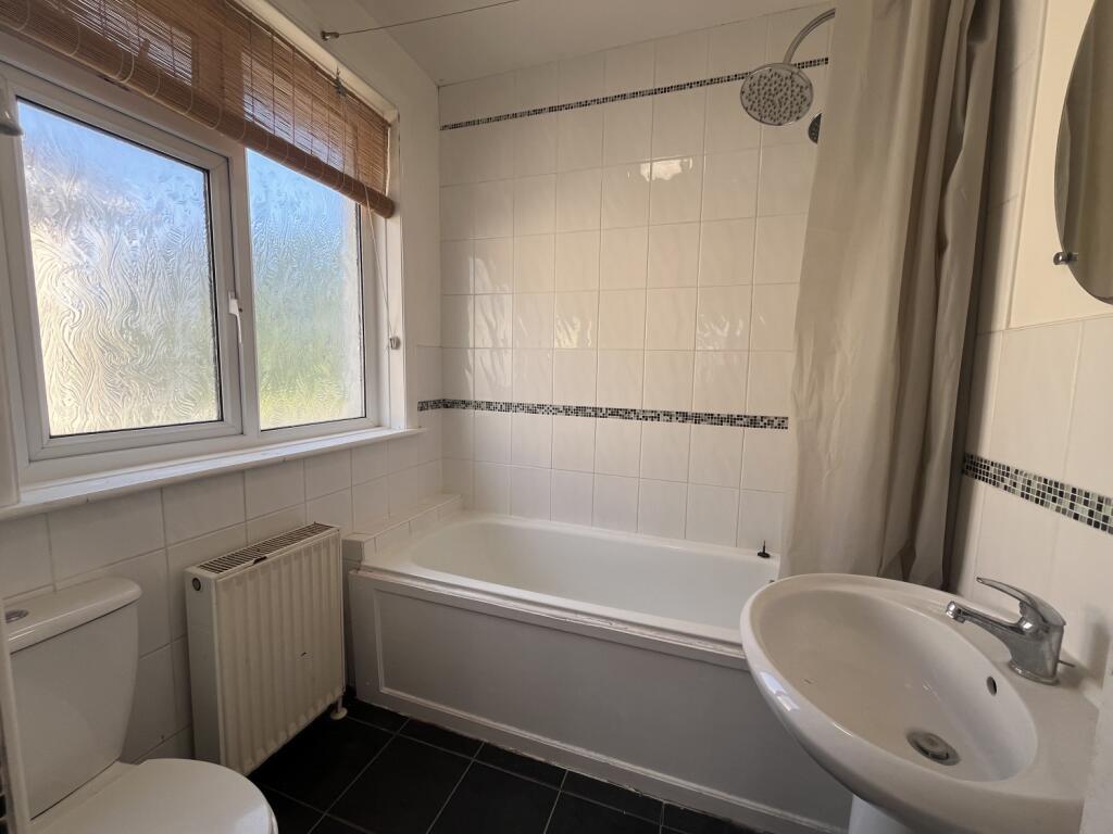 Additional image 12 of Herbert Avenue, Parkstone, Poole, Dorset, BH12 4HR