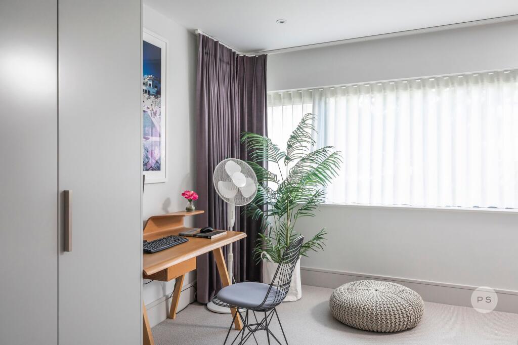 Additional image 16 of The Peninsula Panorama Road, Sandbanks, Poole, BH13 7RS