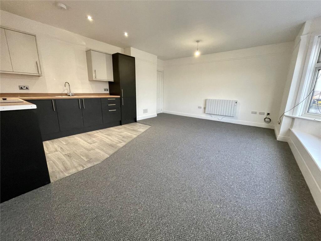 Additional image 3 of Wallisdown Road, Poole, Dorset, BH12