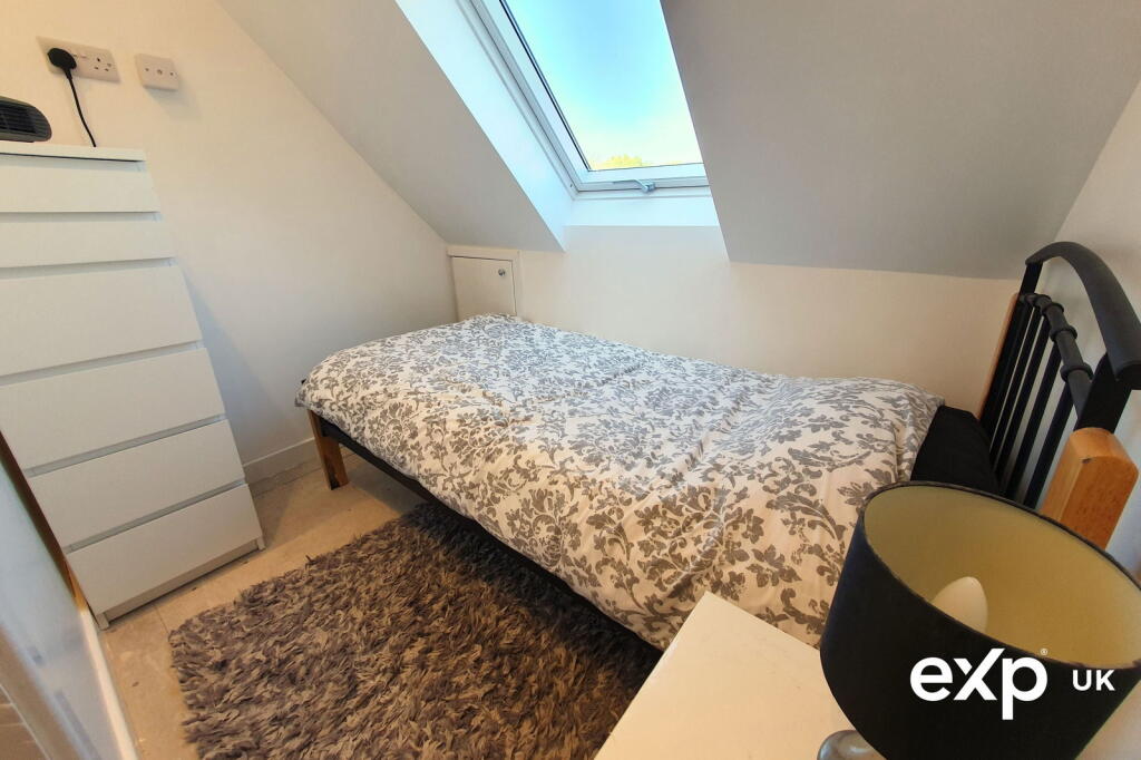 Additional image 16 of Three Bedrooms, Two Reception Rooms - Poole Detached Bungalow