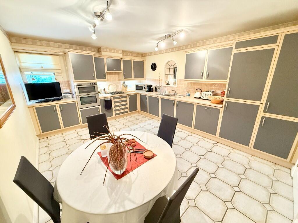 Additional image 2 of Knyveton Road, Bournemouth, Dorset, BH1