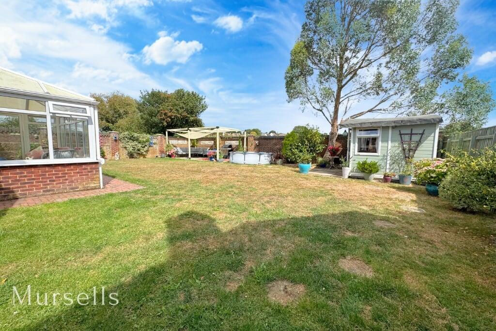 Additional image 22 of Glebe Road, Lytchett Matravers, Poole, BH16