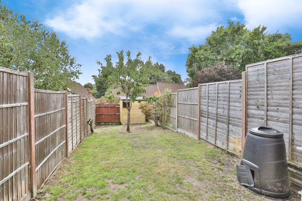 Additional image 14 of Alder Heights, Poole, Dorset, BH12