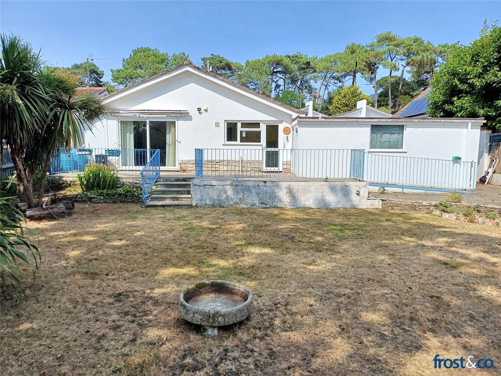 Additional image 22 of Alton Road, Lower Parkstone, Poole, Dorset, BH14